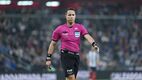 Rafael López Valle, árbitro del Rayados vs. América (Imago7)