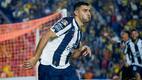 Rayados eliminó al América en el Ciudad de los Deportes (Imago7)