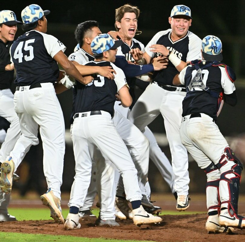 Sultanes de Monterrey (X)