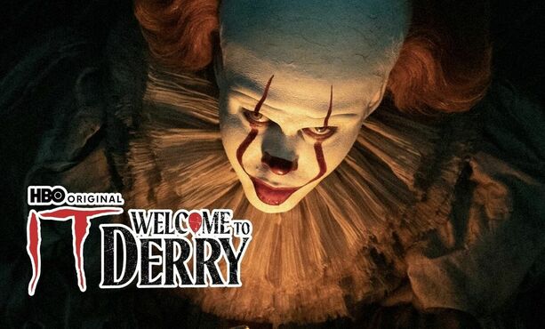 Capítulo 4 'It: Welcome to Derry': ¿a qué hora se estrena en HBO Max HOY 16 de noviembre de 2025? (StreamMaxLA).