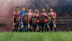Chivas se juega su temporada en el Olímpico Universitario (Imago7)