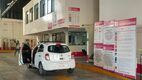 Diciembre 2025: Lista de autos que deben verificar en la CDMX y Edomex
