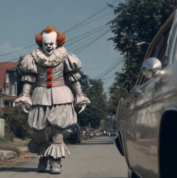 ¿A qué hora se estrena el episodio 6 de 'It: Welcome to Derry'?