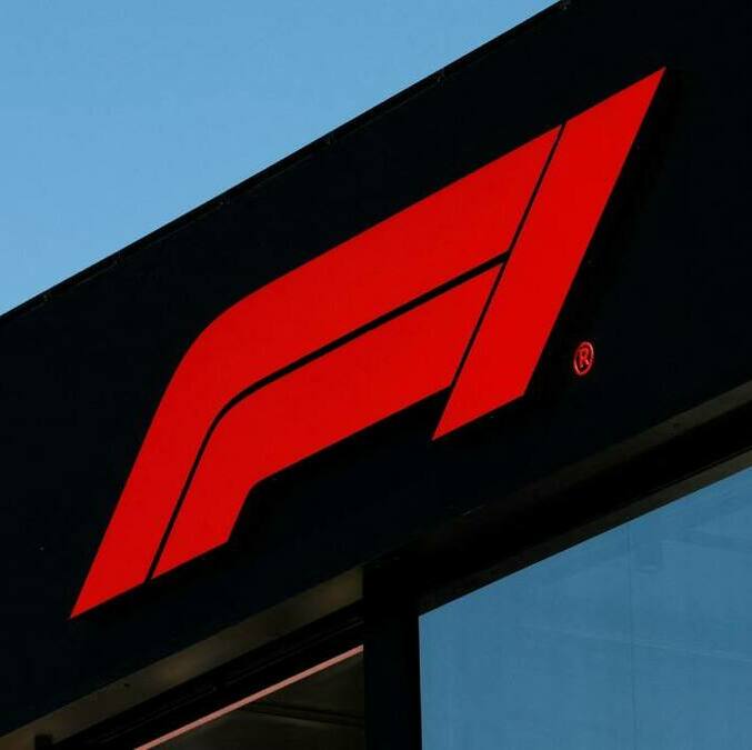 La Fórmula 1 se prepara para una cardíaca definición (Reuters)