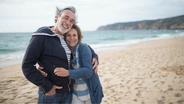 ¿Puedes jubilarte antes de tiempo? Esto dice el ISSSTE sobre la jubilación anticipada