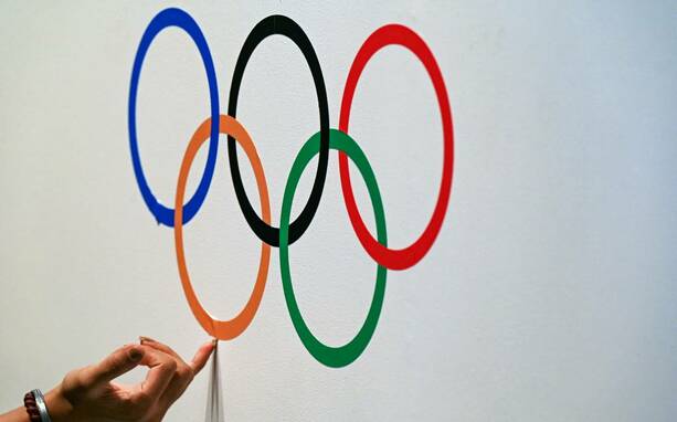 Los Ángeles 2028 le abrirá las puertas a nuevos deportes (Foto: AFP)