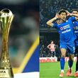 Cruz Azul representará a México en la Copa Intercontinental 2025 (FIFA/Imago7)