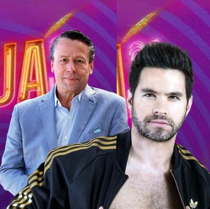 'La Granja VIP 2025': Este fue el séptimo eliminado del reality show