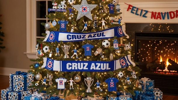 La Liga MX podría tener una nueva Final navideña (IA mediotiempo)