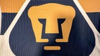 Pumas confirmó sus primeras bajas de cara al CL2026 (Facebook Pumas MX)