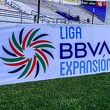 Tampico Madero e Irapuato disputan el título de la Liga de Expansión MX (Imago7)