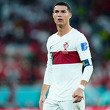 Se espera que Cristiano Ronaldo esté en México. (Foto: Imago7)-