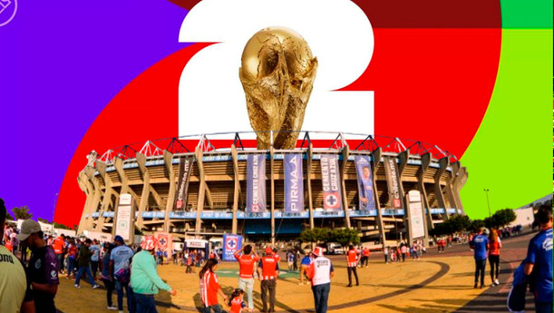 El Estadio Banorte y la FIFA llegaron a un acuerdo de los palcos y plateas.