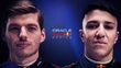 Isack Hadjar será compañero de Verstappen en Red Bull en 2026 (redbullracing.com)