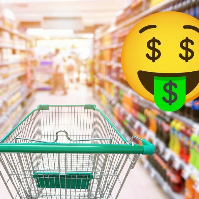 Martimiércoles Chedraui; ofertas HOY 2 y 3 de diciembre 2025