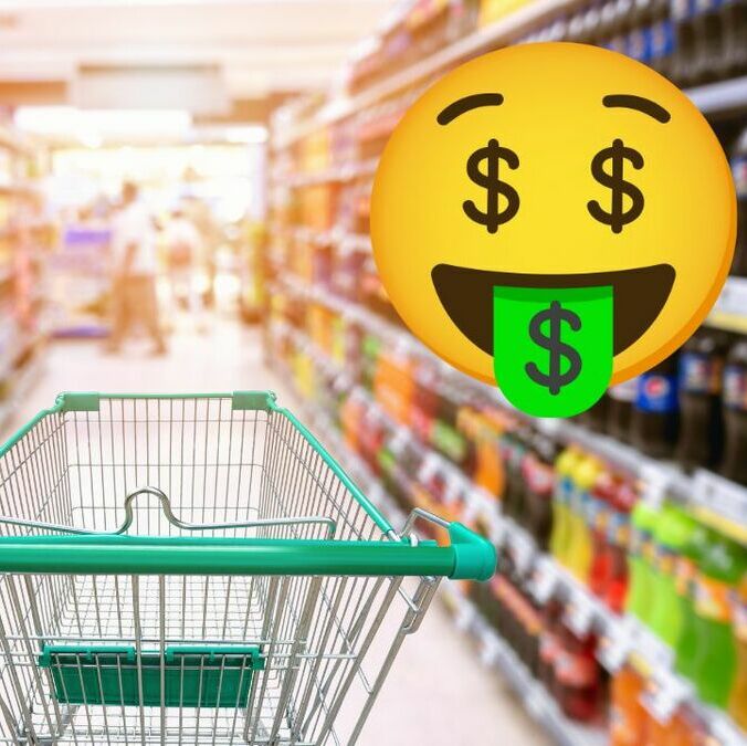 Martimiércoles Chedraui; ofertas HOY 2 y 3 de diciembre 2025