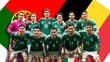 México se enfrentará en marzo a Portugal y Bélgica (Imago7)
