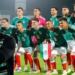 México se enfrentará a Portugal en la Fecha FIFA de marzo (Imago7 | Reuters)