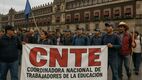 Paro Nacional CNTE; cuándo iniciará y cuáles son las calles afectadas