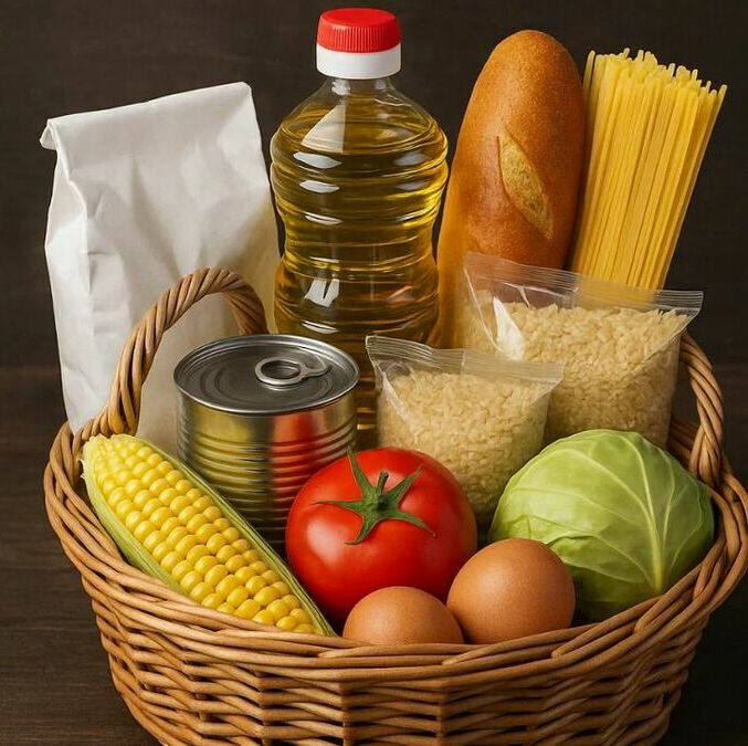 Confirman incremento del 13% al salario mínimo en México | Foto: IA