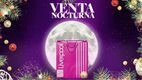 ¿Cuándo será la venta nocturna de Liverpool Navidad?
