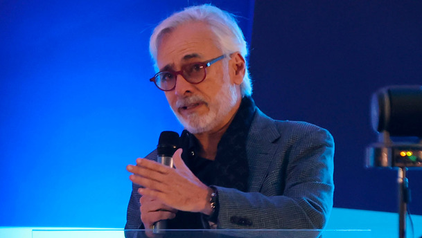 Jesús Martínez, presidente de Grupo Pachuca, en problemas legales. (Foto: Mexsport)