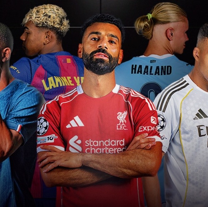 La nueva app está disponible a través de FOXOne.mx (Cortesía)