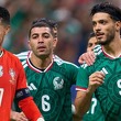México se enfrentará a Portugal en la cancha del Estadio Banorte (Mexsport | @cristiano)