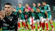 México se enfrentará a Portugal en la Fecha FIFA de marzo (Imago7 | Reuters)