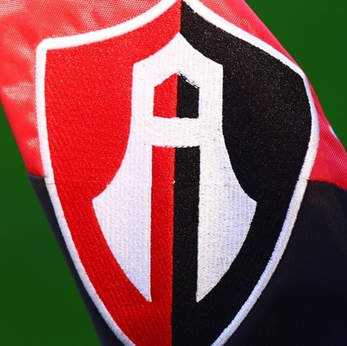 Atlas ya tiene a su primer refuerzo para el Clausura 2026 (Facebook Atlas FC)