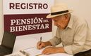 ¿Cómo localizar tu módulo para registrarte a la Pensión del Bienestar?