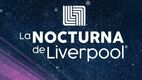 Conoce los horarios de la última Venta Nocturna de Liverpool de este 2025. Foto: Especial