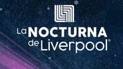 Conoce los horarios de la última Venta Nocturna de Liverpool de este 2025. Foto: Especial