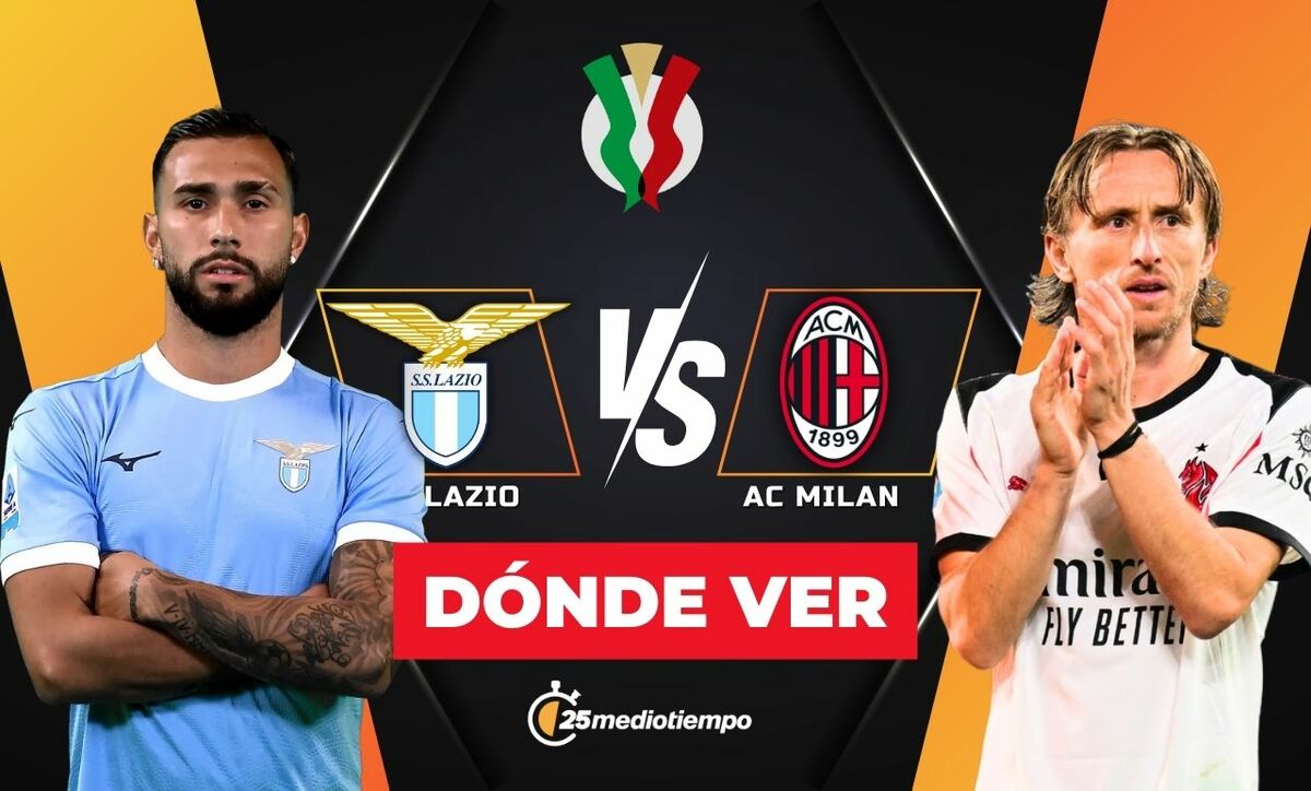 Ricardo Kaka of AC Milan celebrates after scoring the opening goal... News  Photo - Getty Images, image size:1200x724