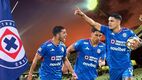 Cruz Azul ha tenido buenos resultados en CU. (Foto: Mexsport)