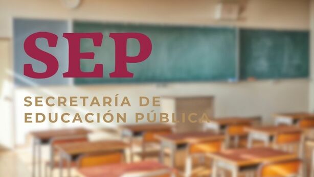 Estudiantes en México disfrutarán un último puente antes de las vacaciones de diciembre 2025. Foto: Especial