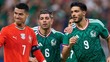 México se enfrentará a Portugal en la cancha del Estadio Banorte (Mexsport | @cristiano)