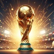 Este viernes 5 de diciembre es el Sorteo del Mundial 2026 (IA mediotiempo)