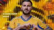 Gignac es el máximo goleador de Tigres. (Foto: Tigres)