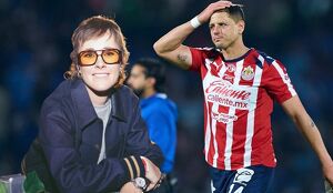 La Reimers ya antes había hablado en contra del jugador. (Foto: Mexsports/ Reimers)