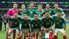 La Selección Mexicana ya tiene a su rival para la inauguración del Mundial 2026 (Imago7)
