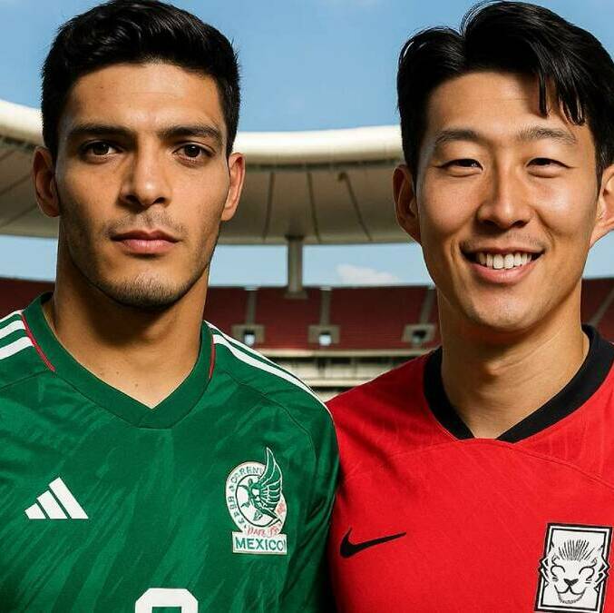 El costo de los boletos en reventa es de hasta un millón de pesos / IA