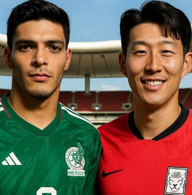 El costo de los boletos en reventa es de hasta un millón de pesos / IA