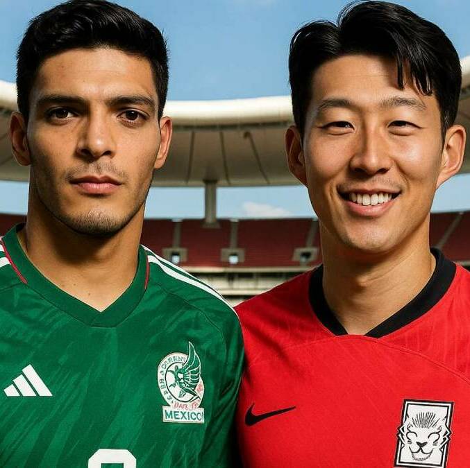 El costo de los boletos en reventa es de hasta un millón de pesos / IA