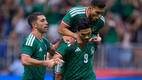 El Tri sostendrá varios amistosos en 2026 (Mexsport)
