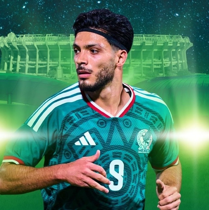 Horarios de México en el Mundial (Abigail Sequera)