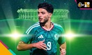 Horarios de México en el Mundial (Abigail Sequera)
