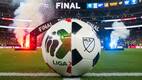Solo algunos jugadores han sido campeones en Liga MX y MLS (Google AI Studio)