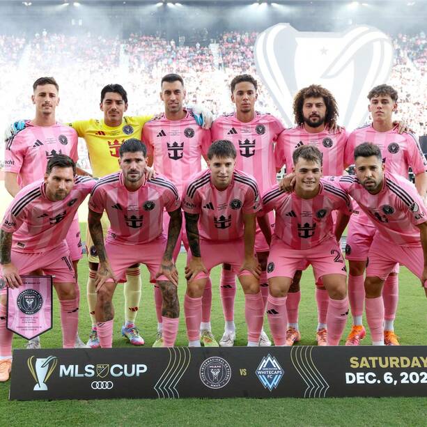 para top Inter Miami vs Vancouver 2