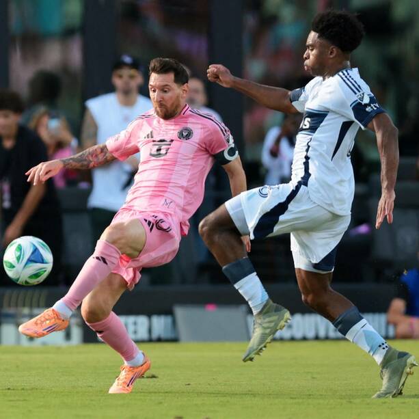 para top Inter Miami vs Vancouver 3